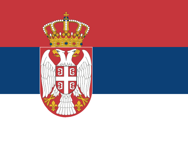 ETIAS For Serbian Citizens